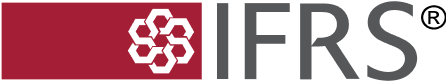 framework